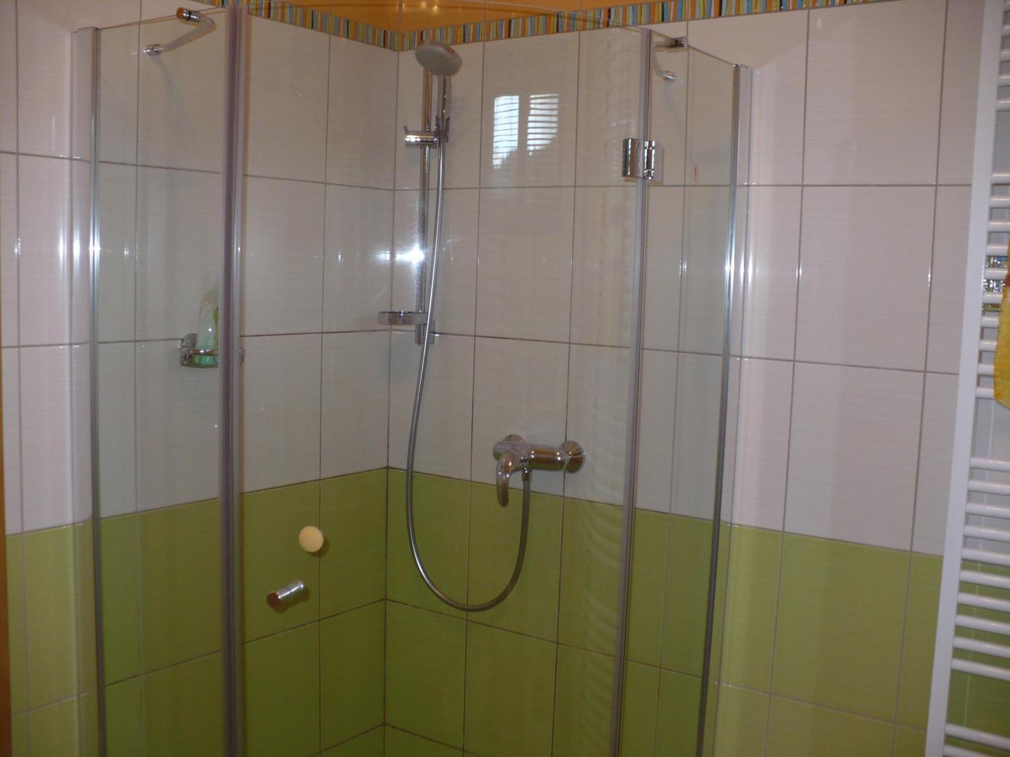 Wellness Chata Kastanek Kvilda Quarto foto